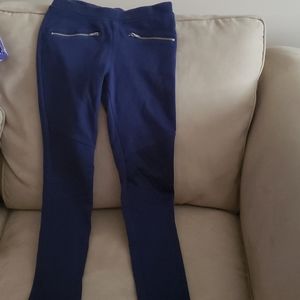 Girls Epic Threads Quilted Pants